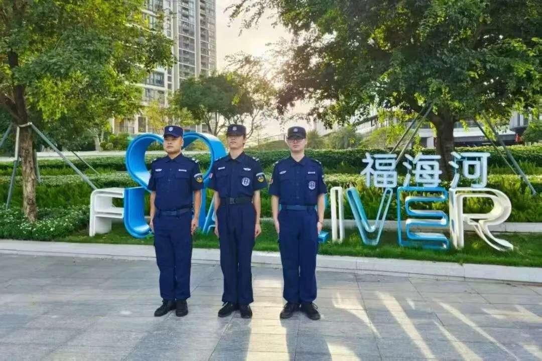 🔥🔥深圳市央、国企项目直聘，包吃住