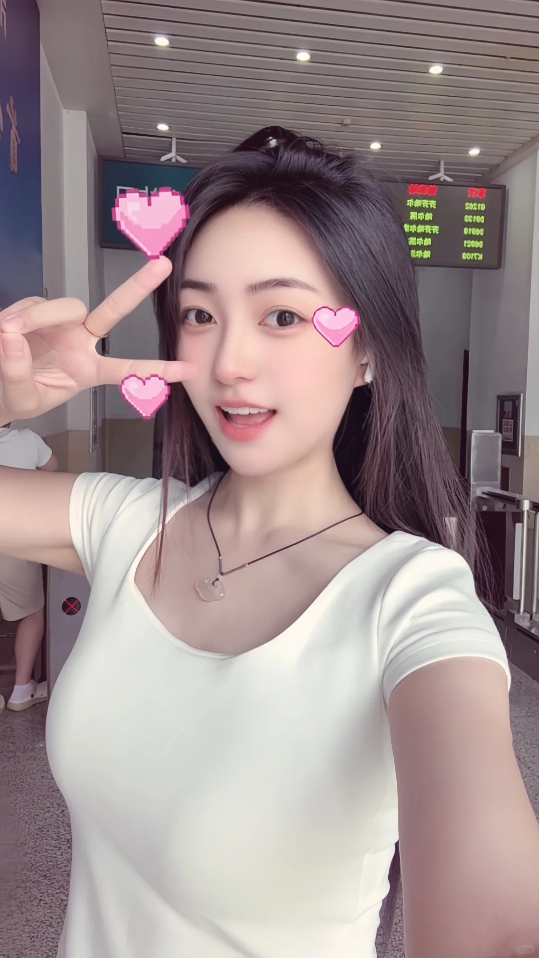 杭州到底谁在招带货主播啊！！！