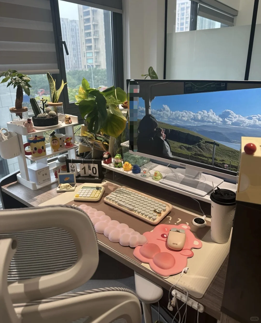 长春有没有找人事的工作呀