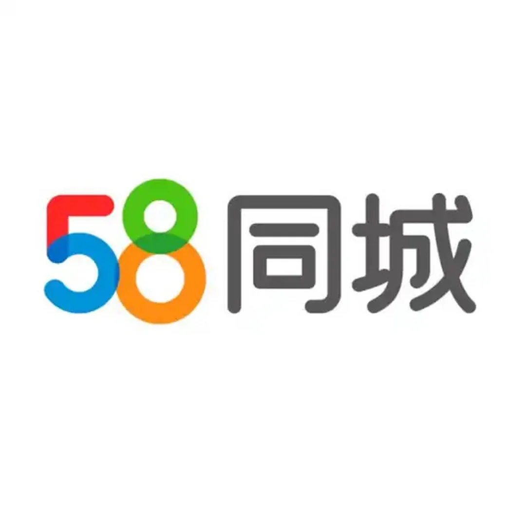 58同城鱼泡直聘免费发布