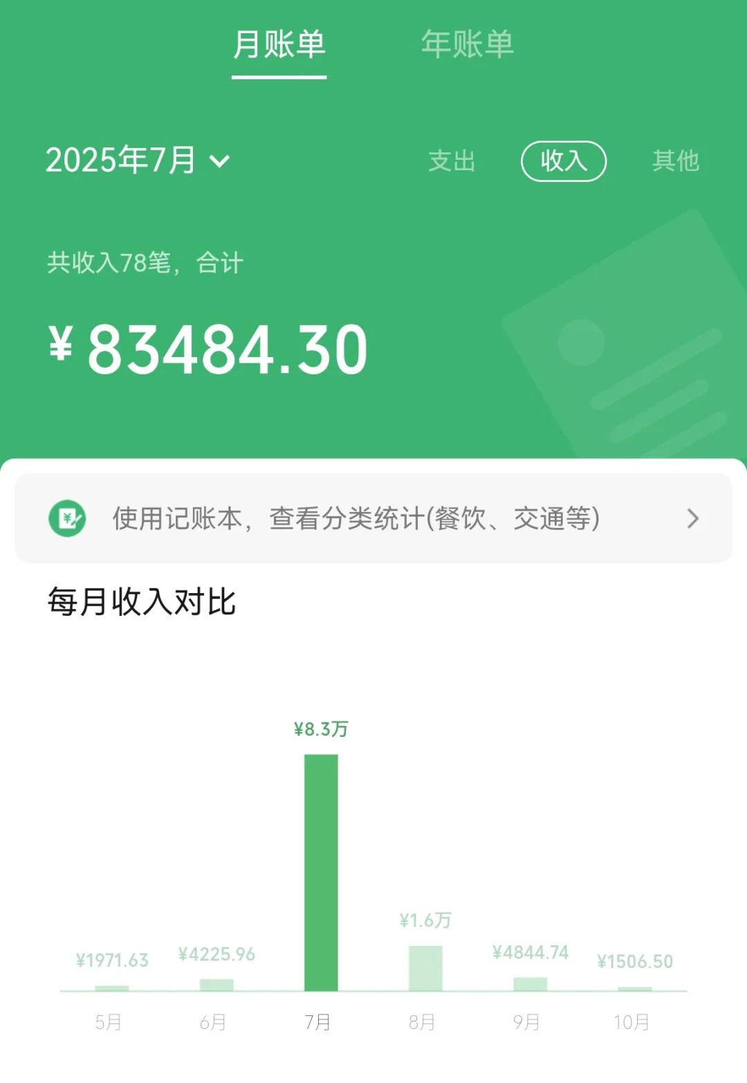 研0暑假教培创业，赚第一桶金总结