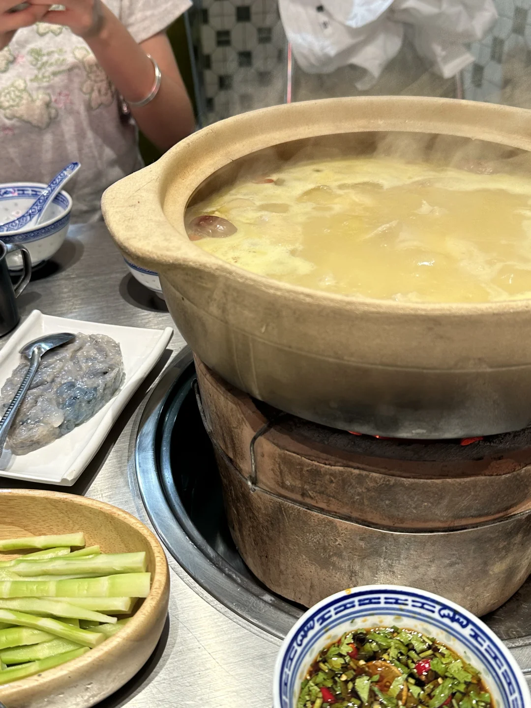 其实远程实习大都是在boss直聘上找到的