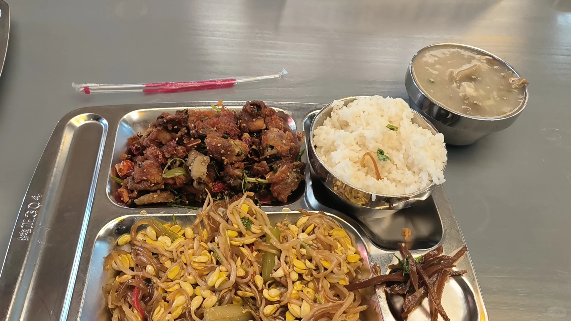 济宁初创公司招人!提供食宿!!待遇好!还在招