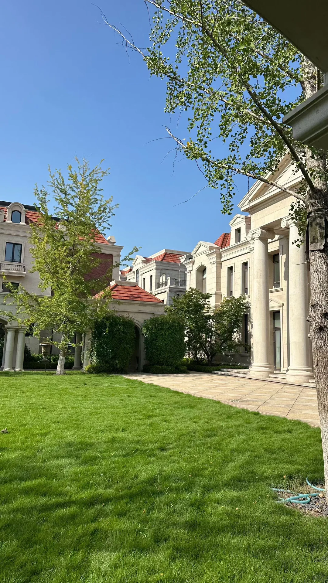 市北光影汇诚招摄影师