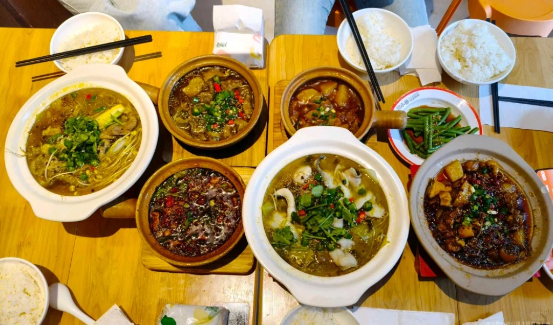 寻千里马，诚聘销售英才