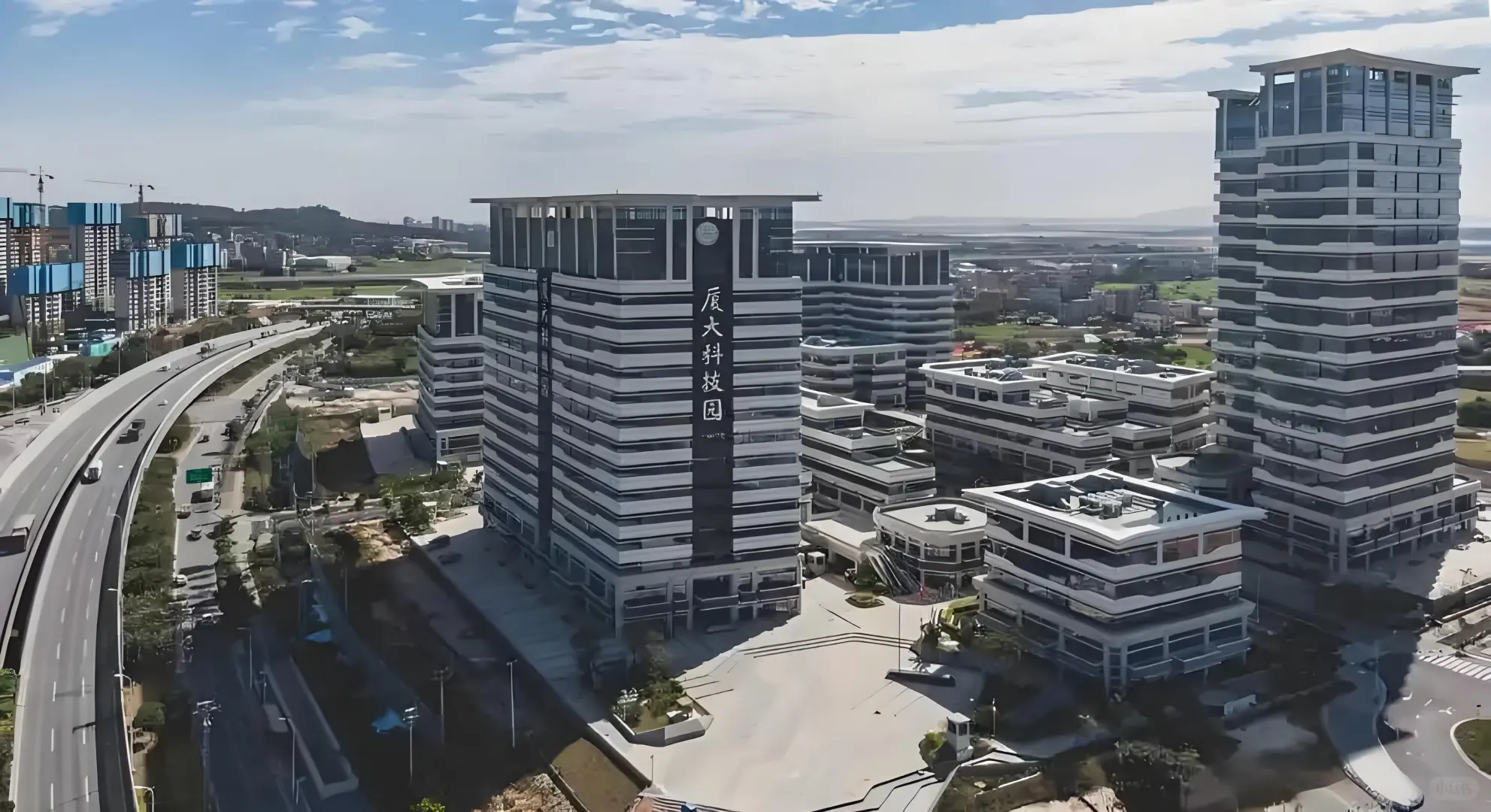 厦门翔安国企，招聘文字编辑岗，正式员工！