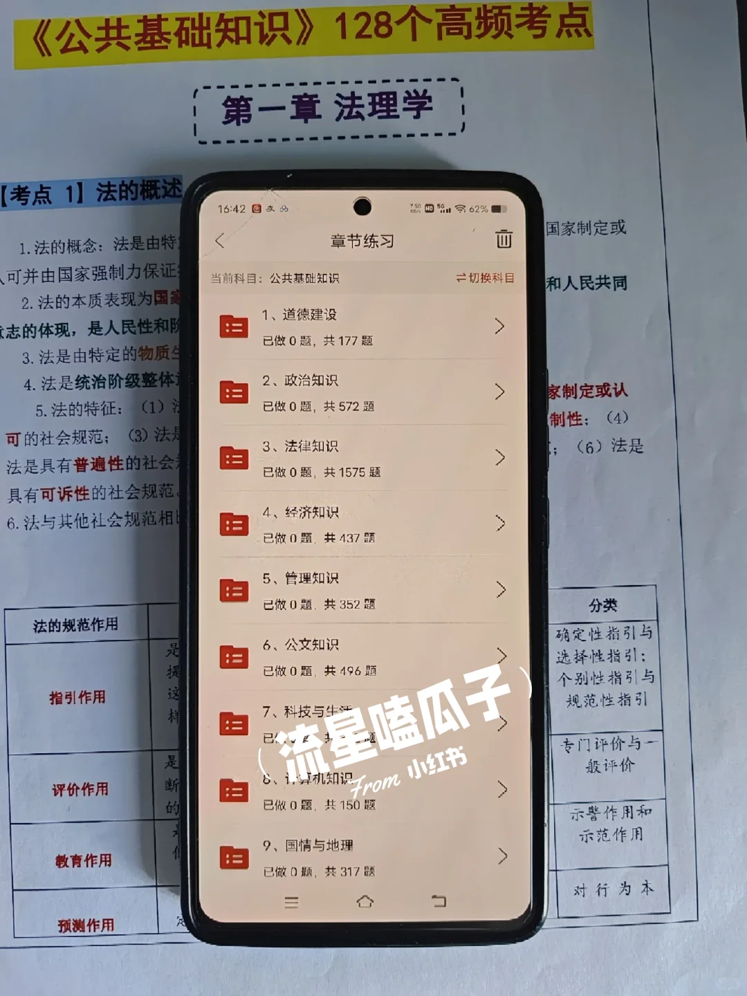 假如你从9.18开始备考长沙雨花区编外人员