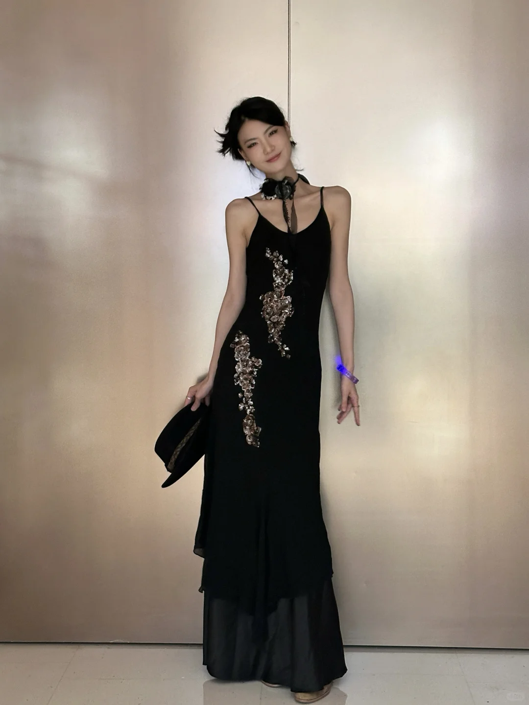 古着小店招聘啦