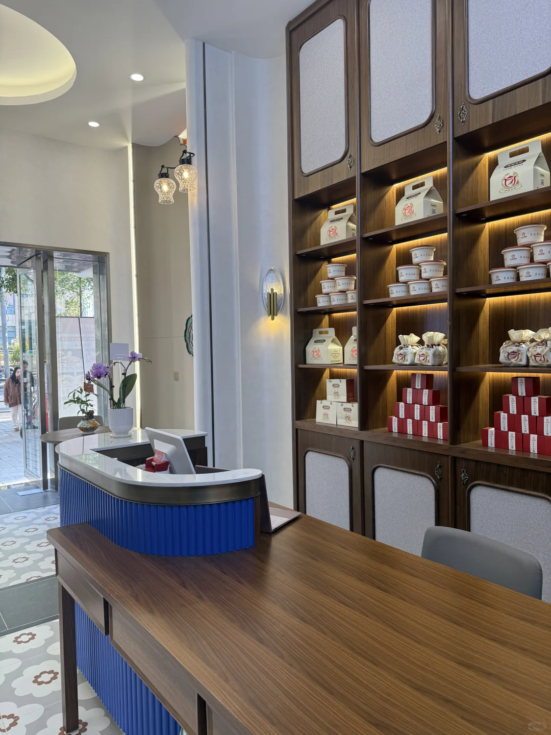 急聘人才，再发一遍，请看仔细加微哦