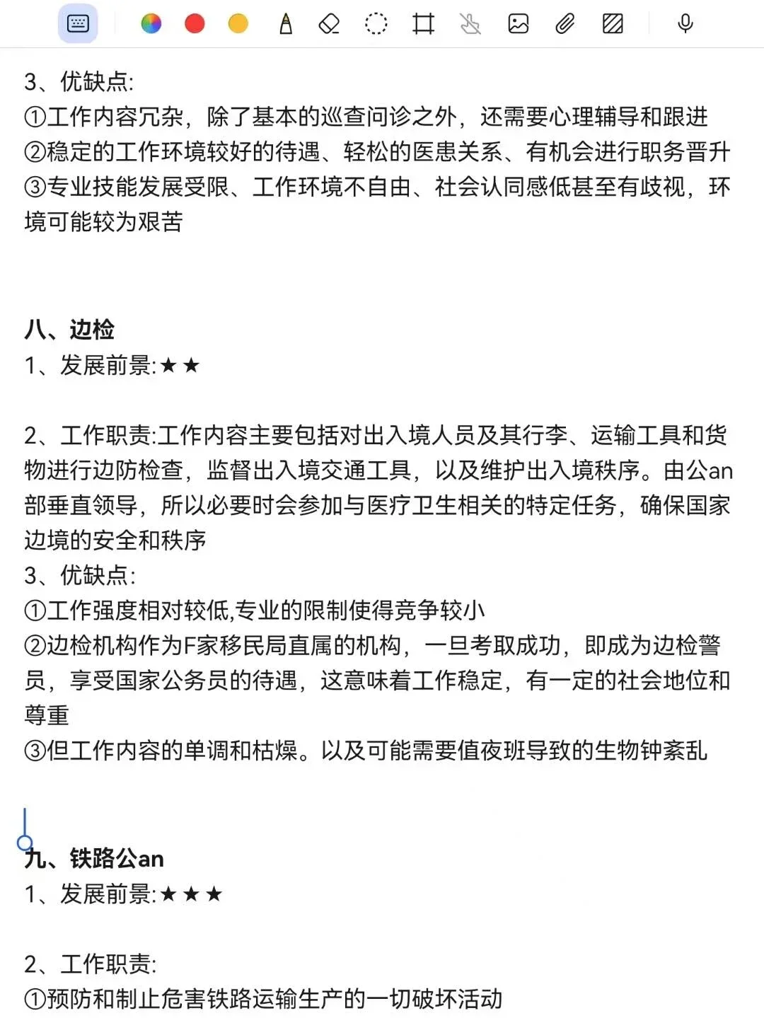 不是，医学专业你在迷茫个什么劲儿啊
