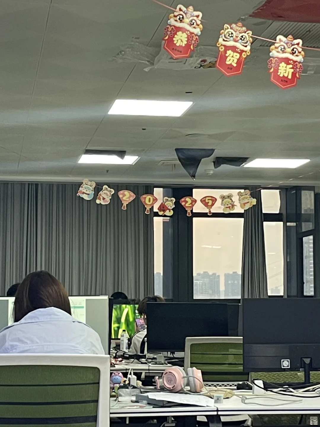 金水区瀚海北金 诚信招人