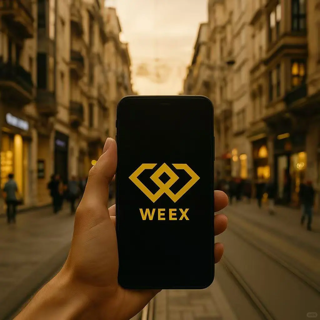 我想做weex的bd
