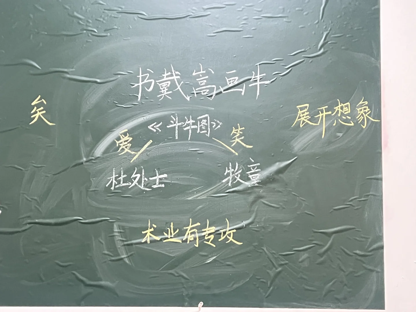 开福备案制及转编
