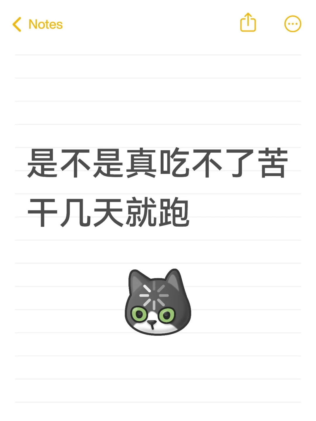 今年刚毕业大学生干过主播客服销售