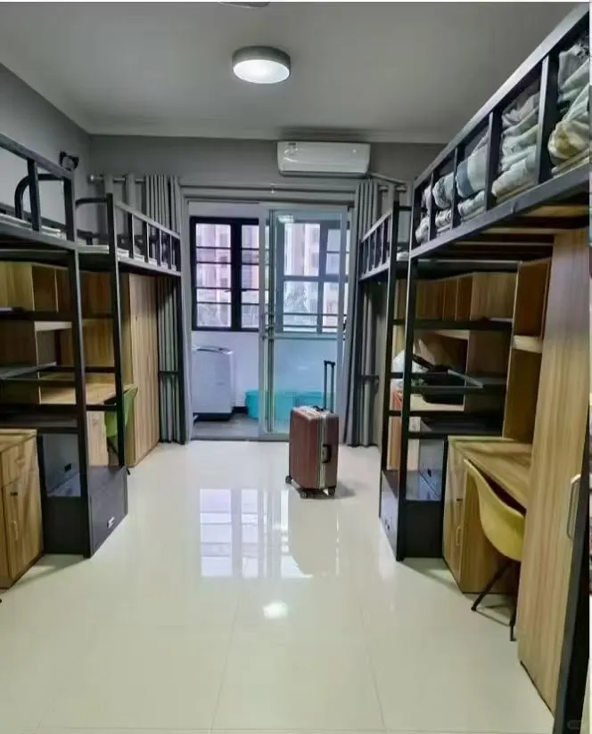 长安大量招人，月入七千不是问题