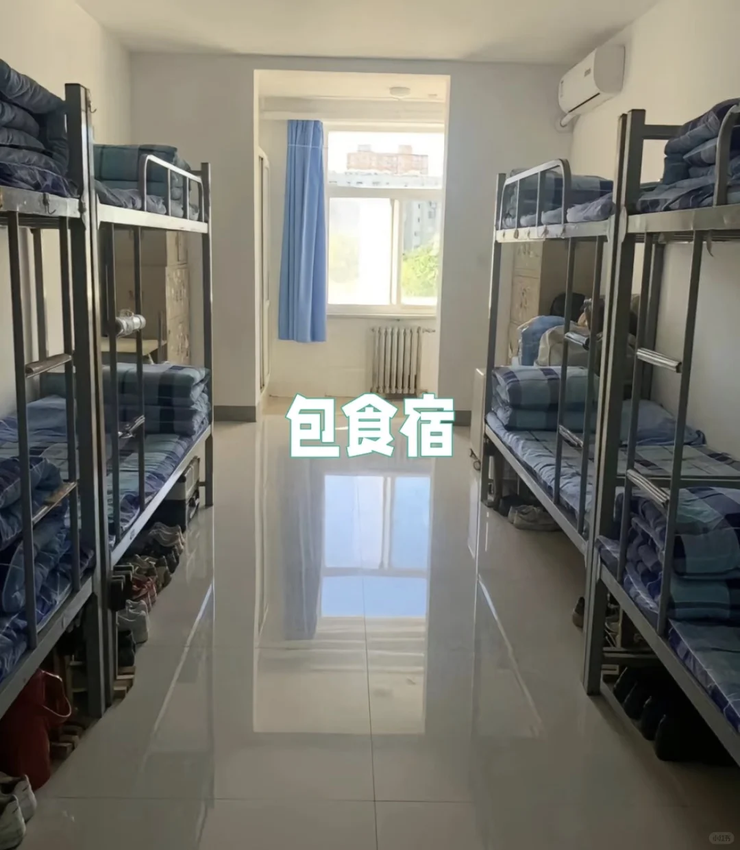 后悔来晚了、特斯拉招人啦、后悔来晚了