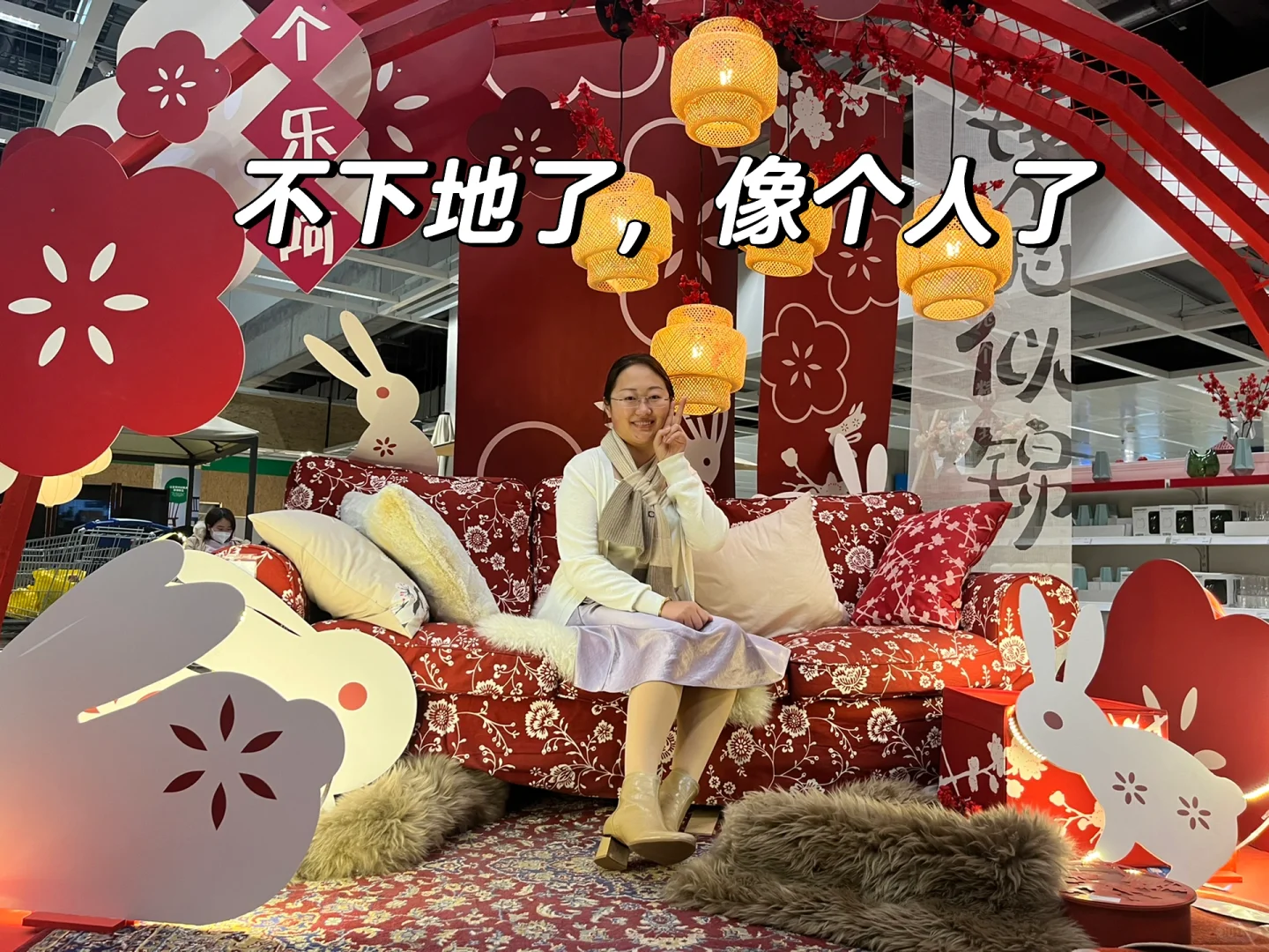 农学难就业？园艺硕士青岛毕业第三年12k
