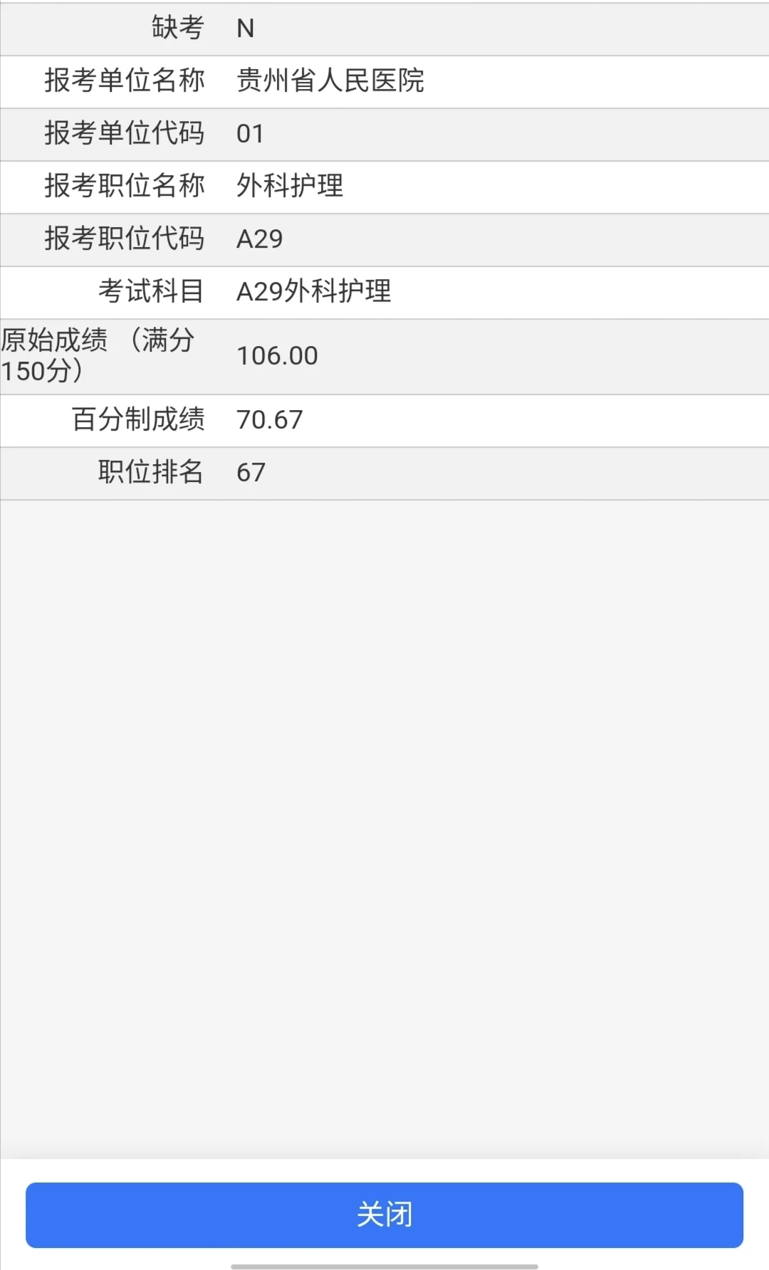 省医进面