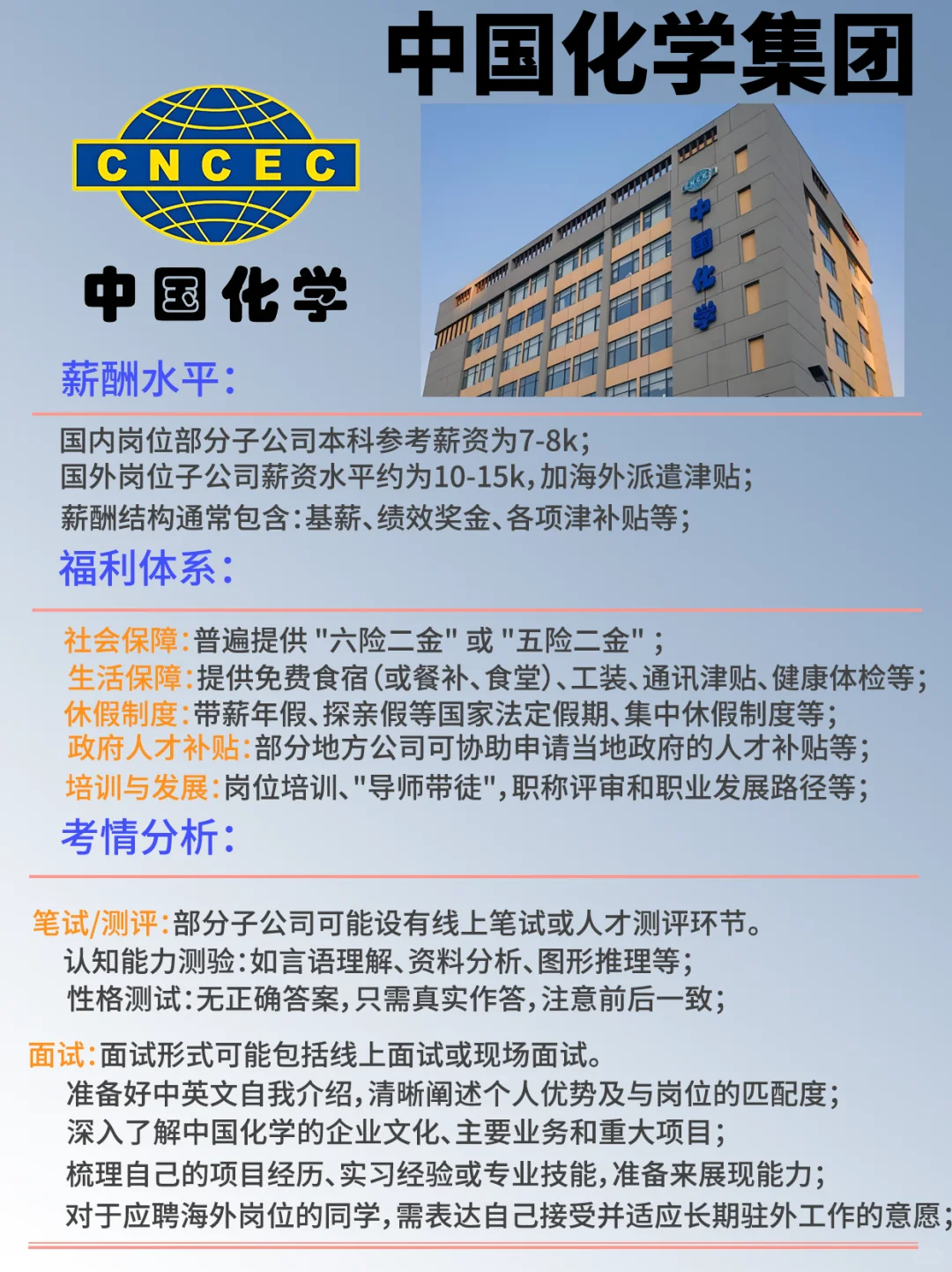 🏗️中国化学终于捞人了！！
