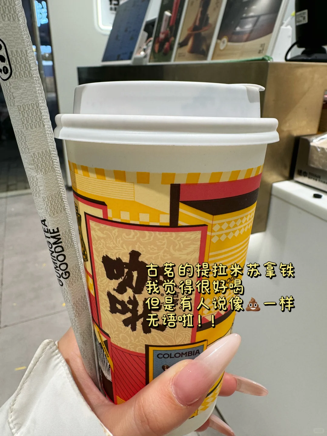 三小时怒赚600+❗️直播真的可以赚到米💰🔁