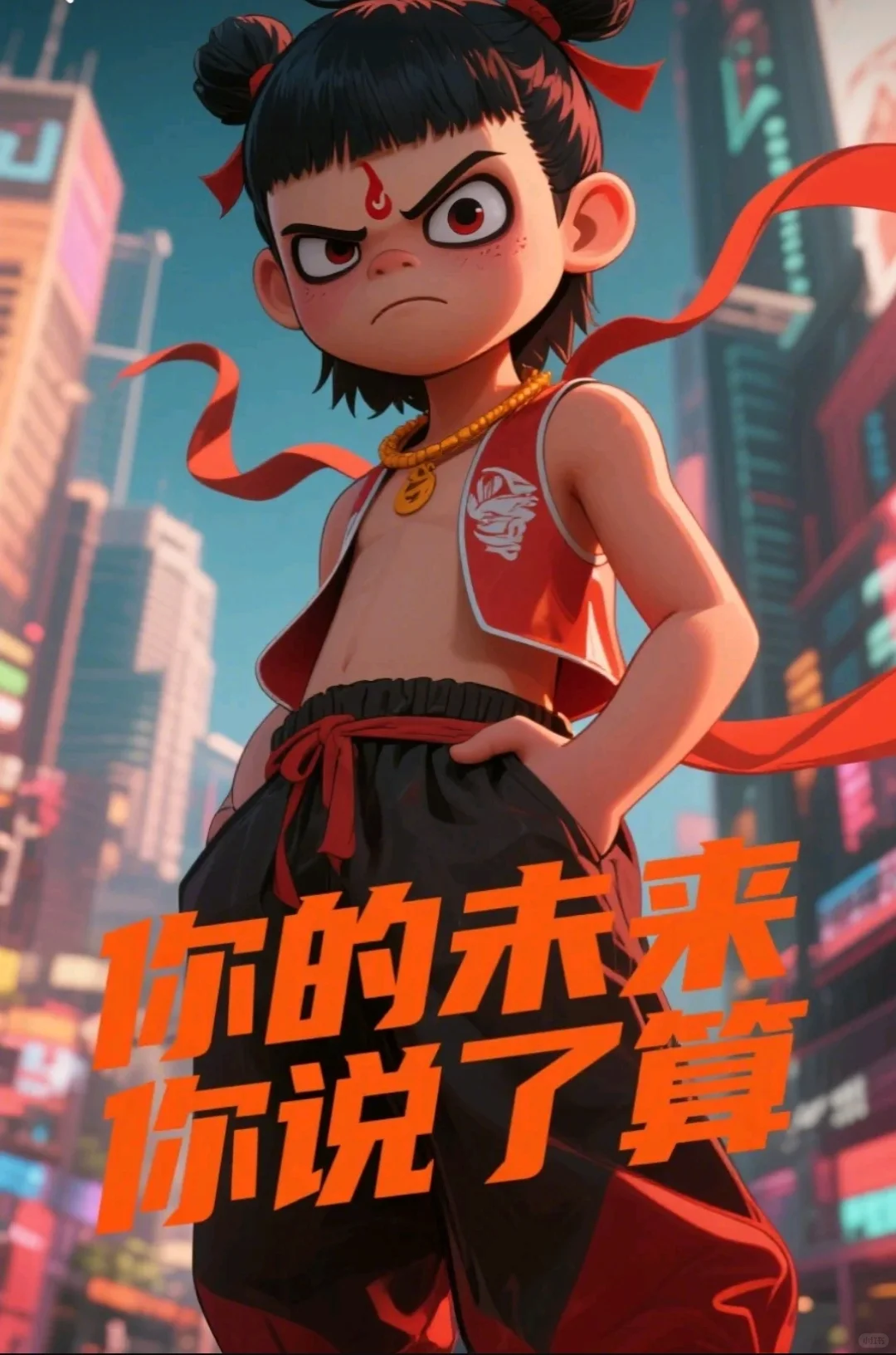 销售助理急聘