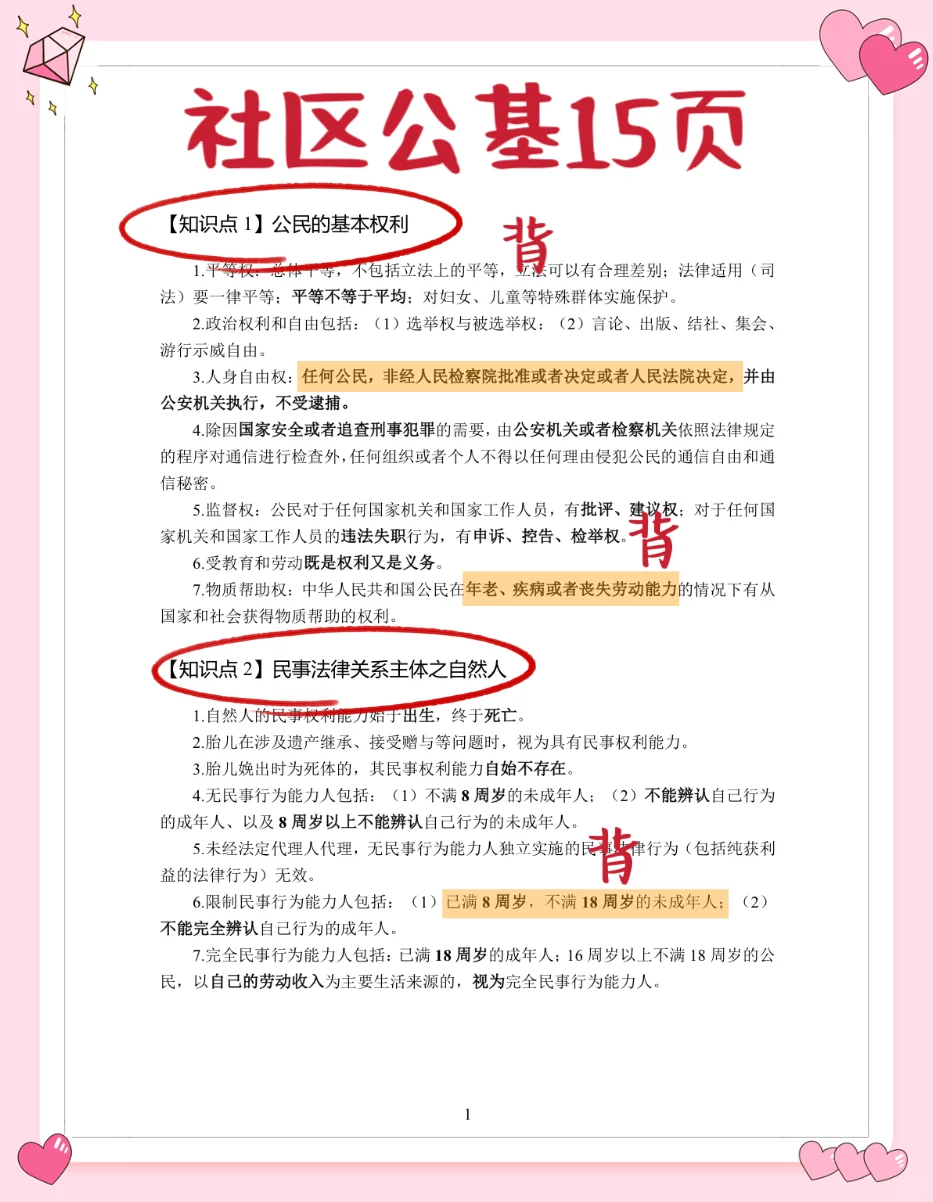 社区招聘其实挺水的，来一个帮一个！