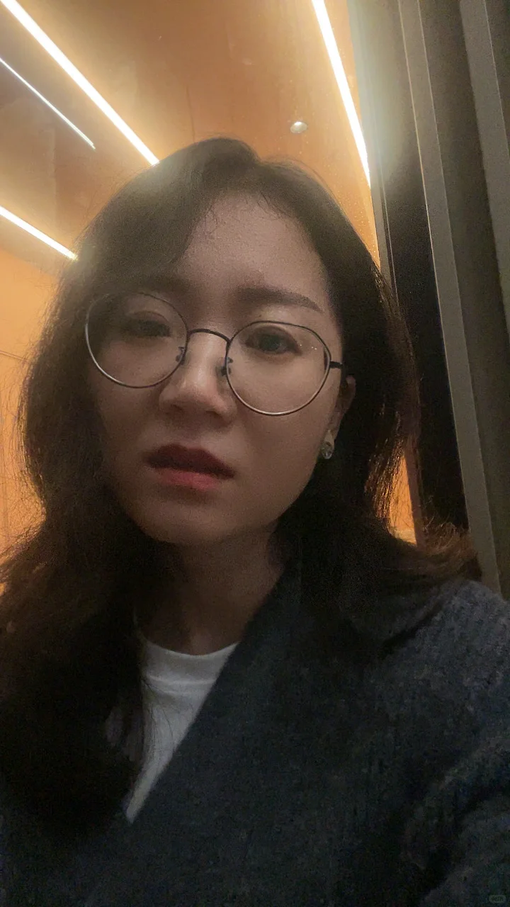 失业一次才知道了钱的重要性