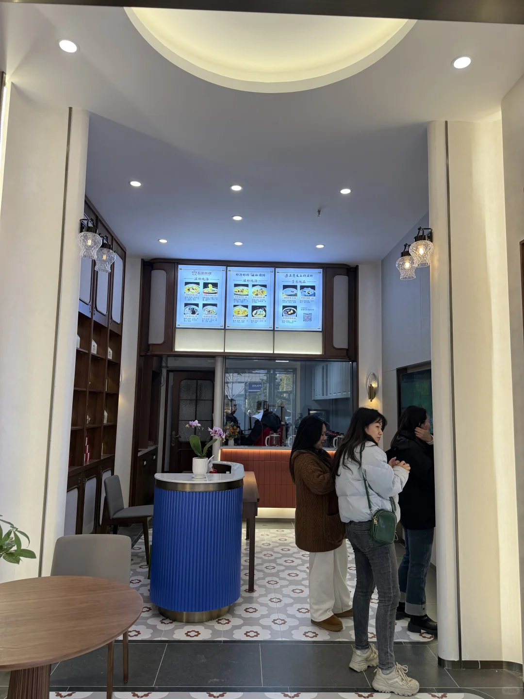 急聘人才，再发一遍，请看仔细加微哦