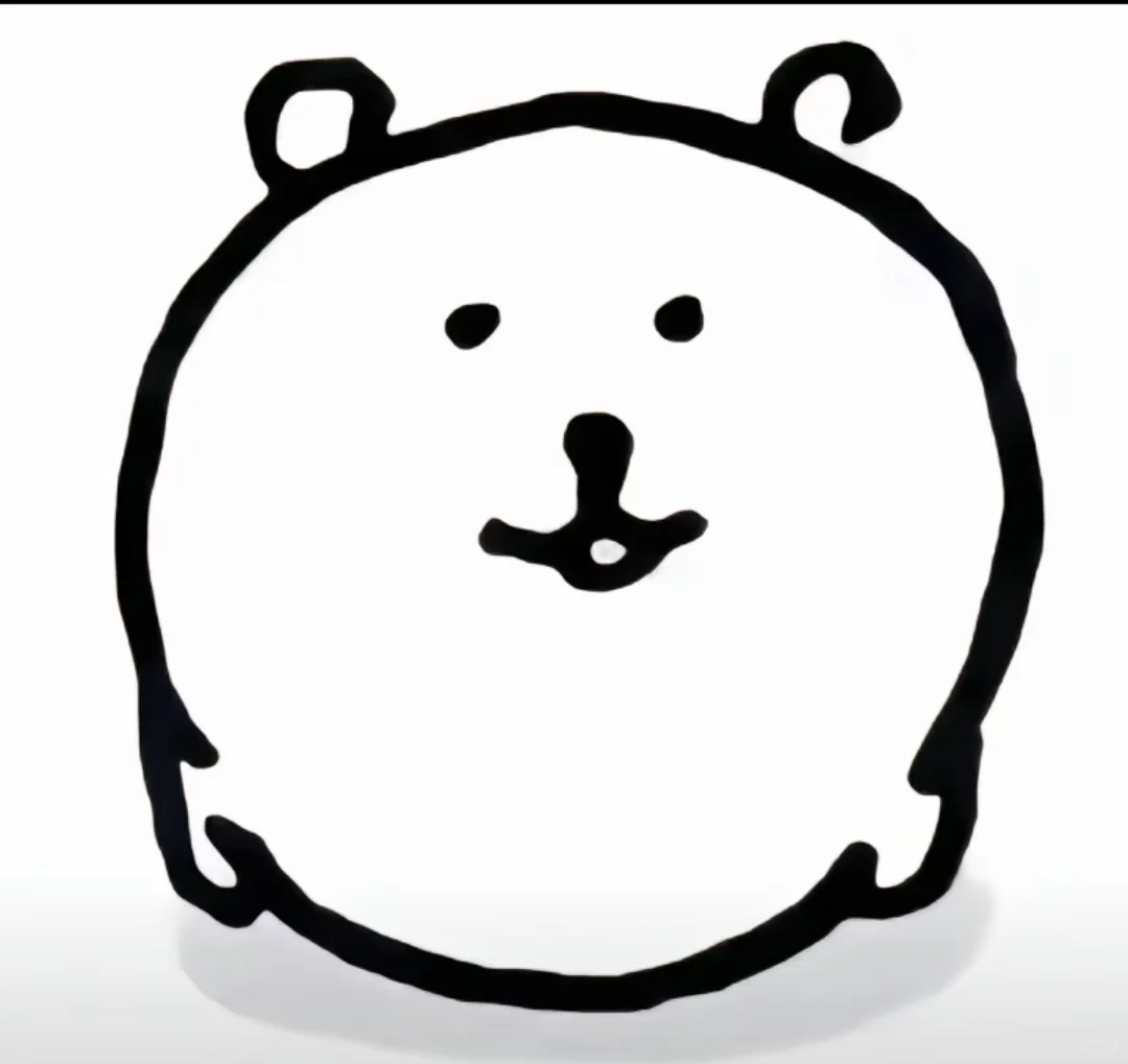 有没有团要代招
