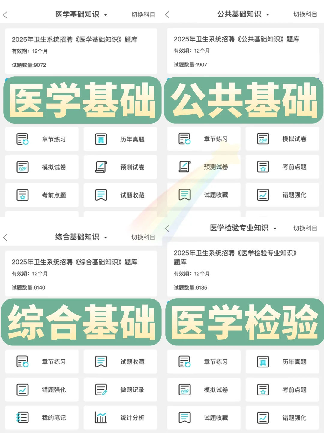 普宁市医疗卫生招聘