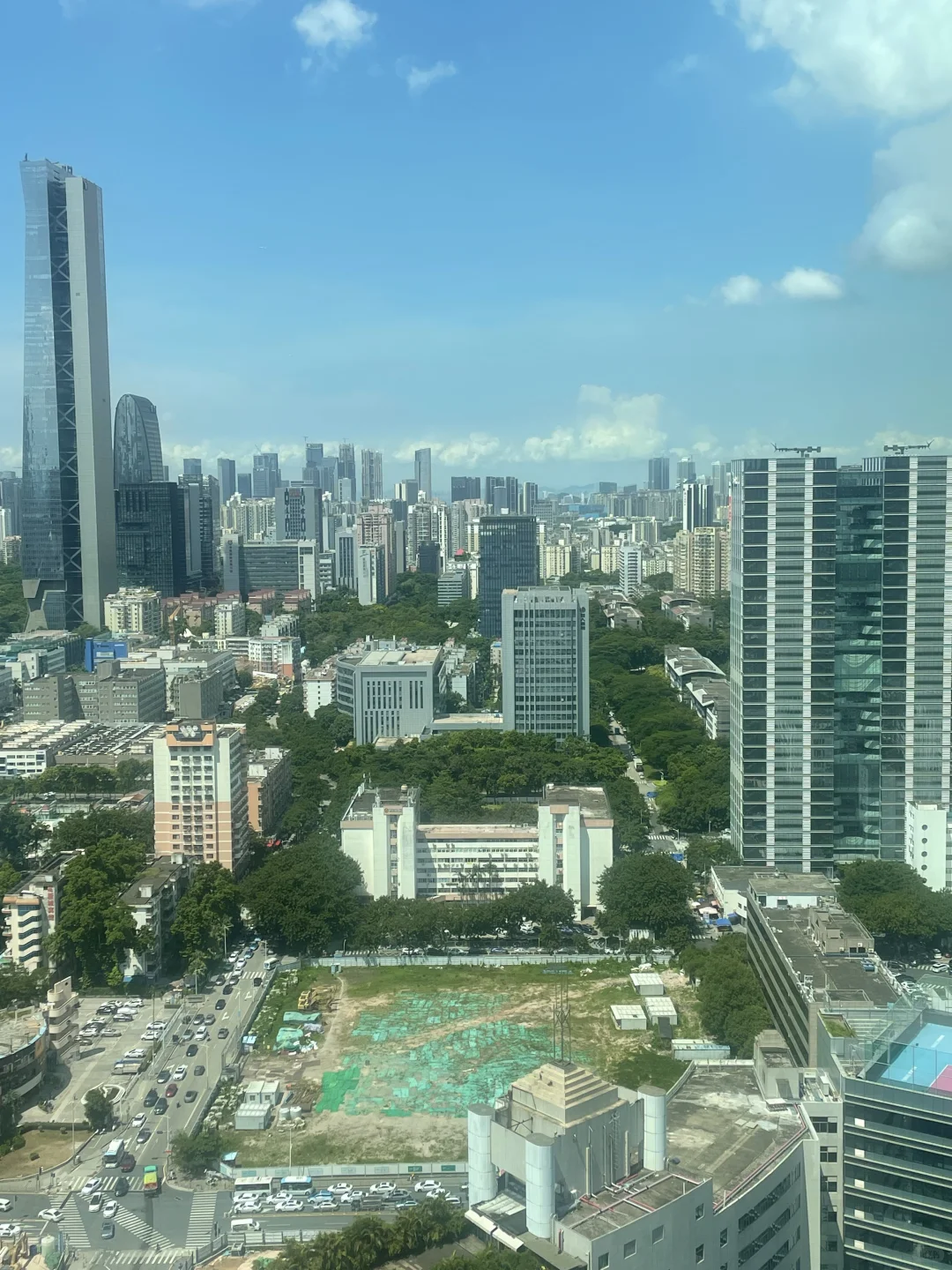 月薪7k，就能买走一个人的自由和时间