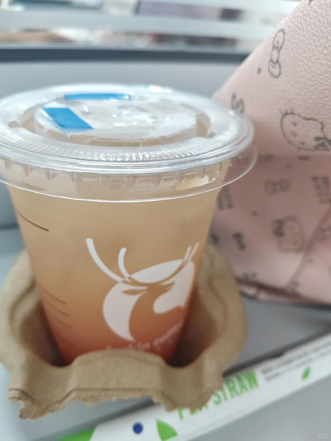 真诚的邀请，期待你的到来 绵阳涪城招聘