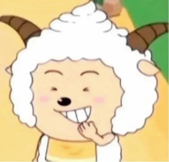 二本＋没四级，却国企Offer拿到手软！