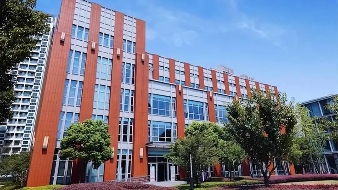 星河湾2026春招定了！领科10.18开考