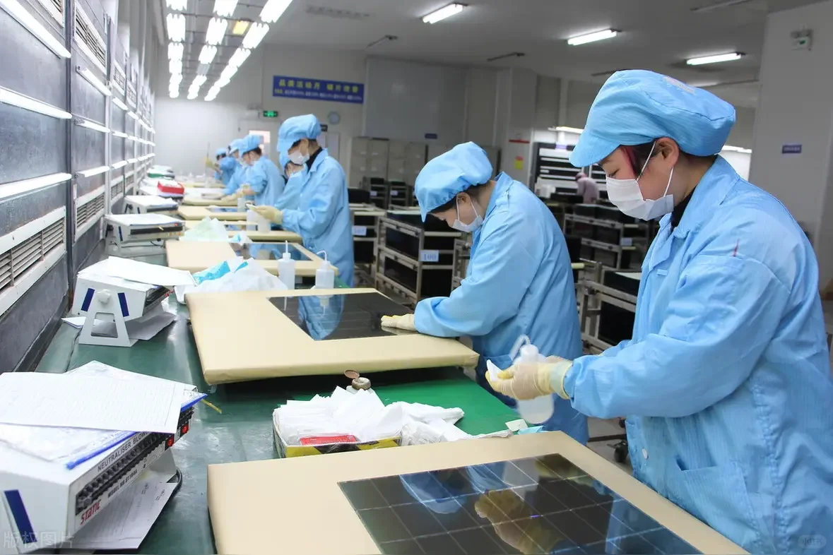 大厂收人 ᓂ($ᴗ$)ᓀ有钱我要去