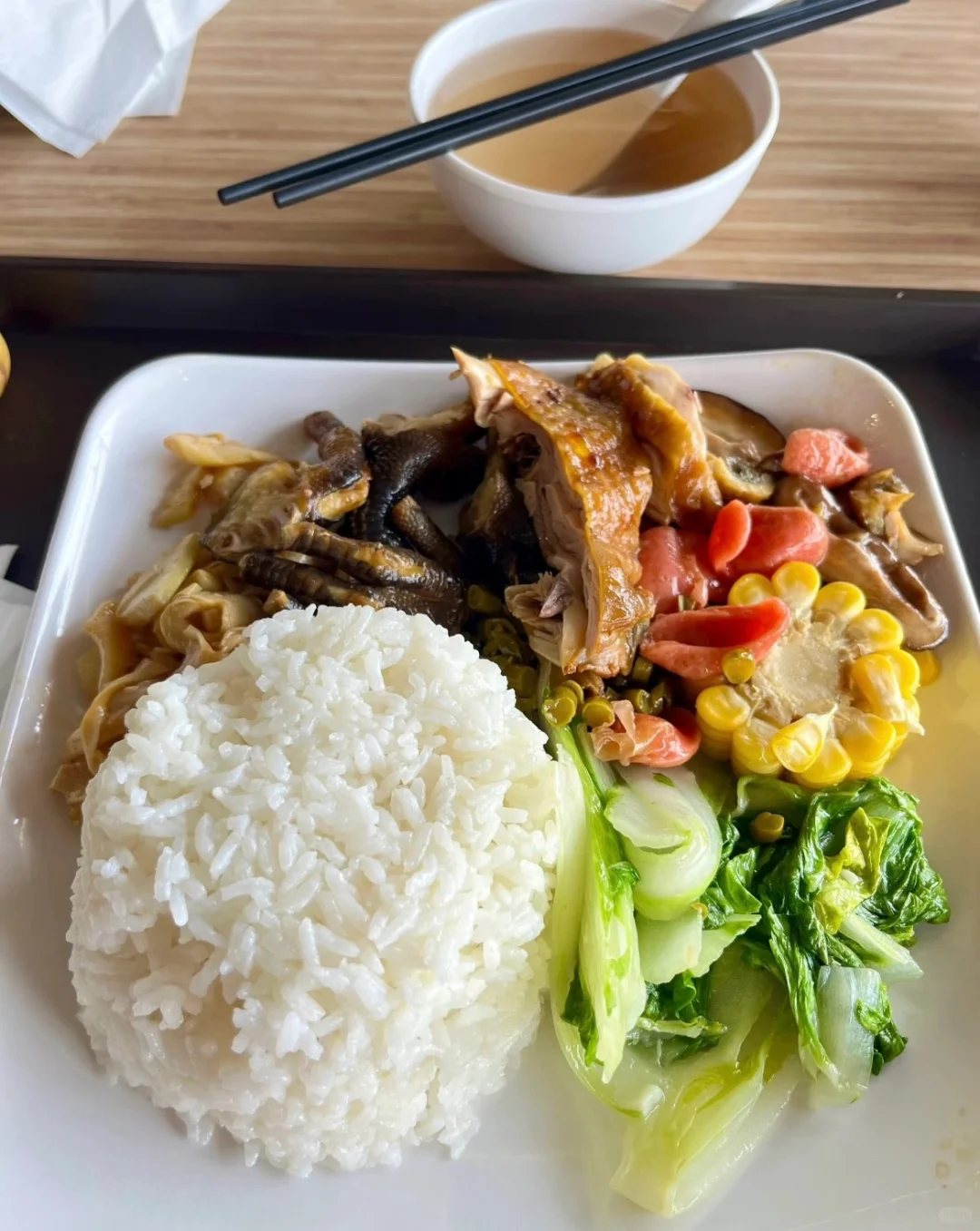 深圳龙岗厂区直招！