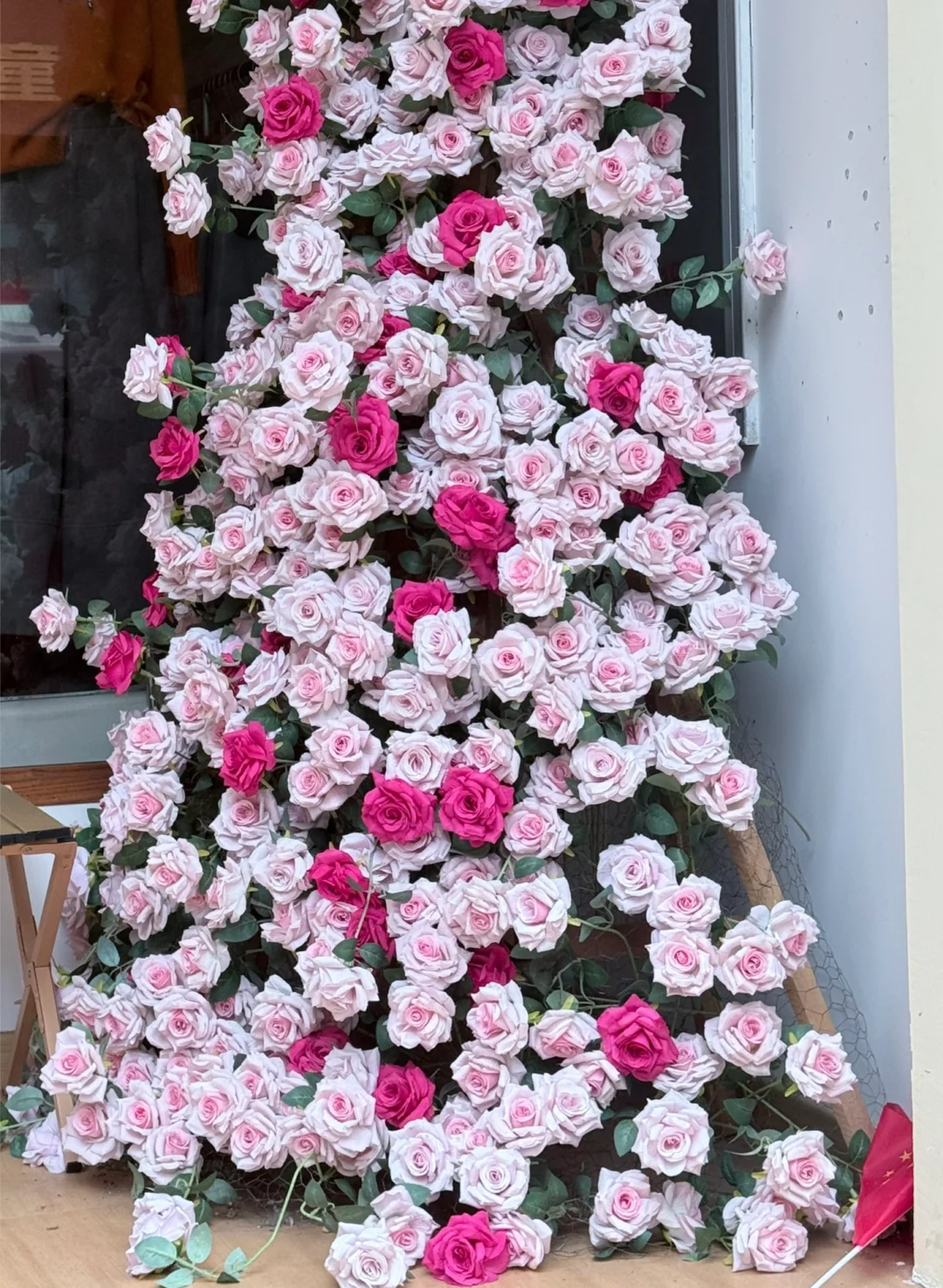 招护肤美妆带货主播