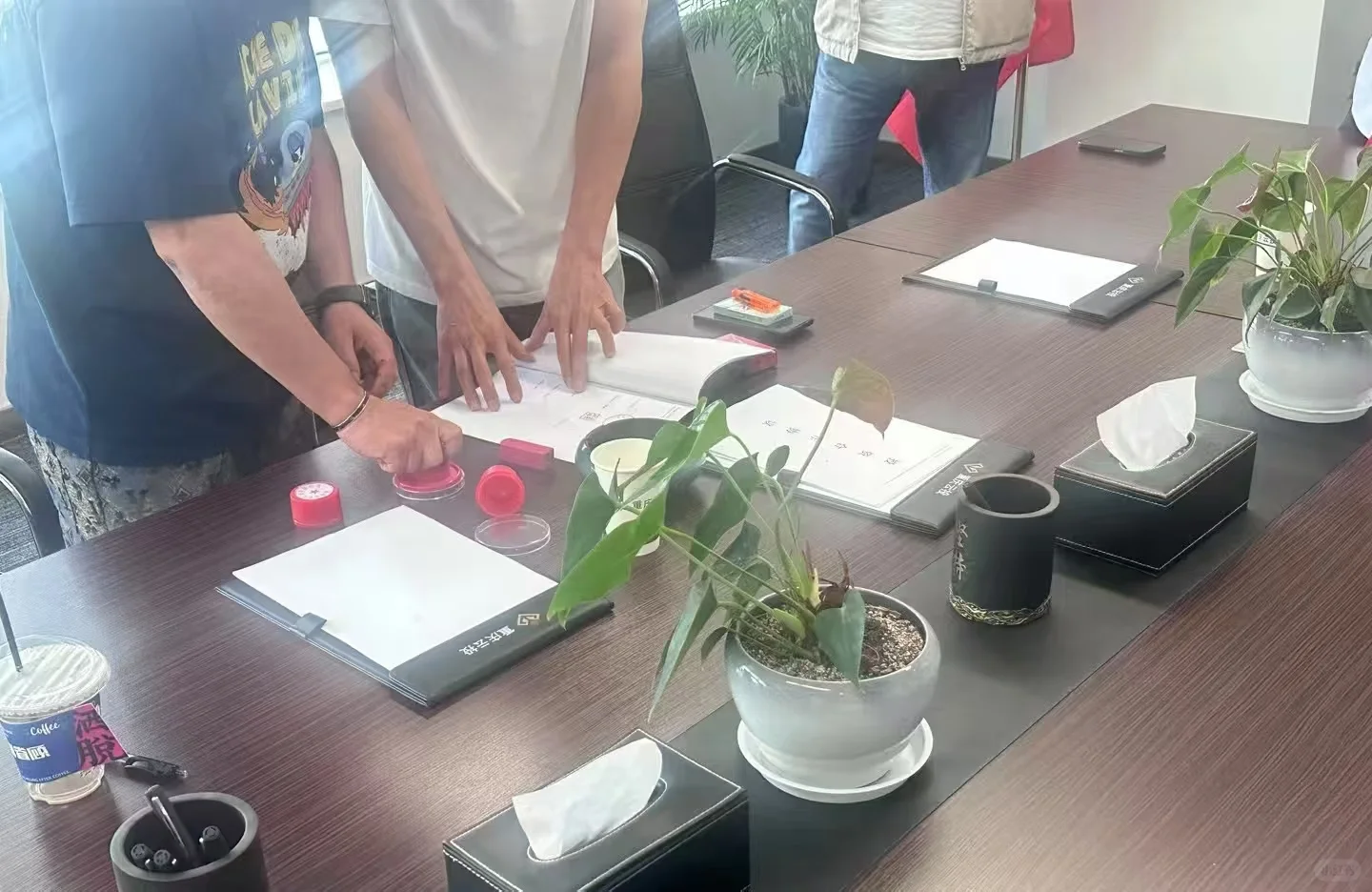 好消息：高新科创贷来啦~
