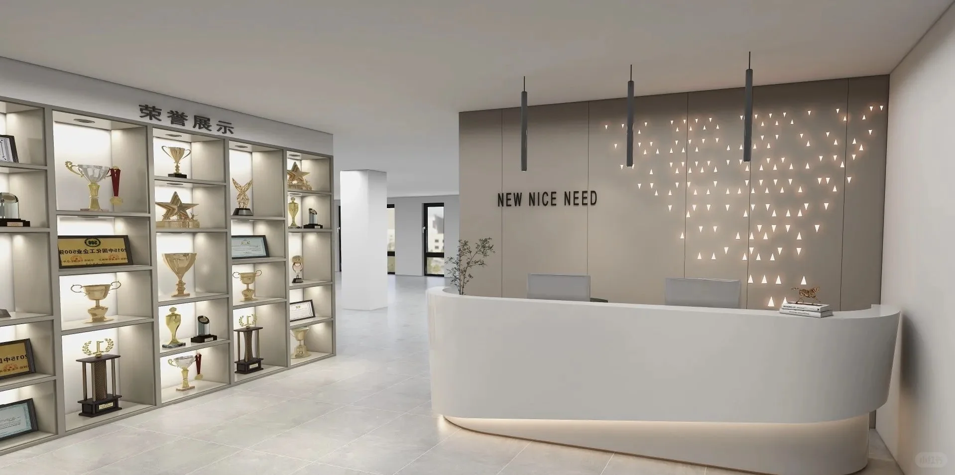 都十月份了，还有没有找工作的呀？