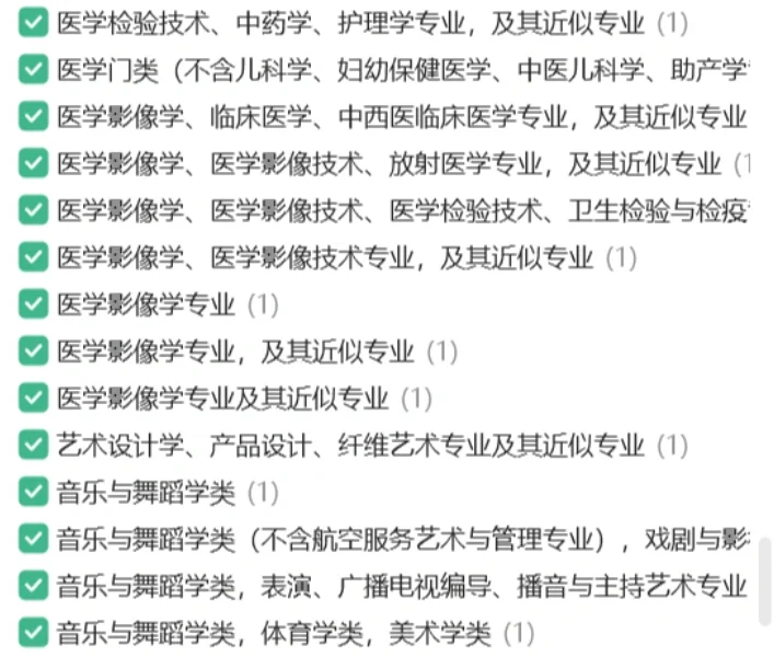 了不滴！山东监狱294个岗招607人！