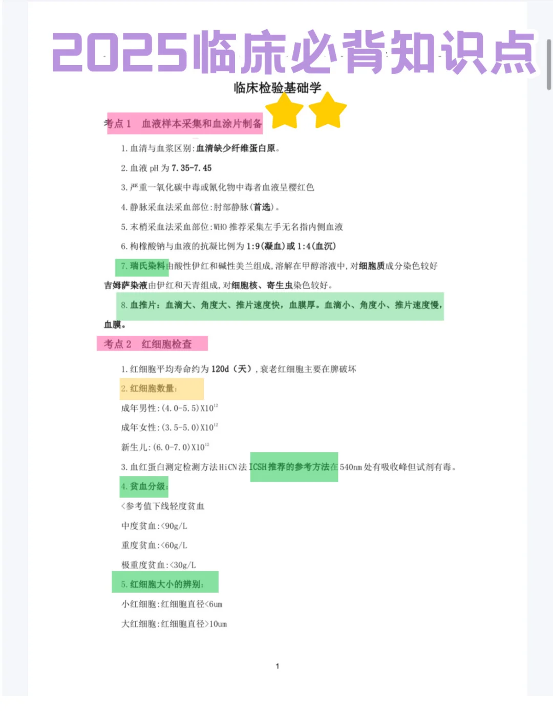 提醒一下，准备裸考厦门市卫健委招聘考试的