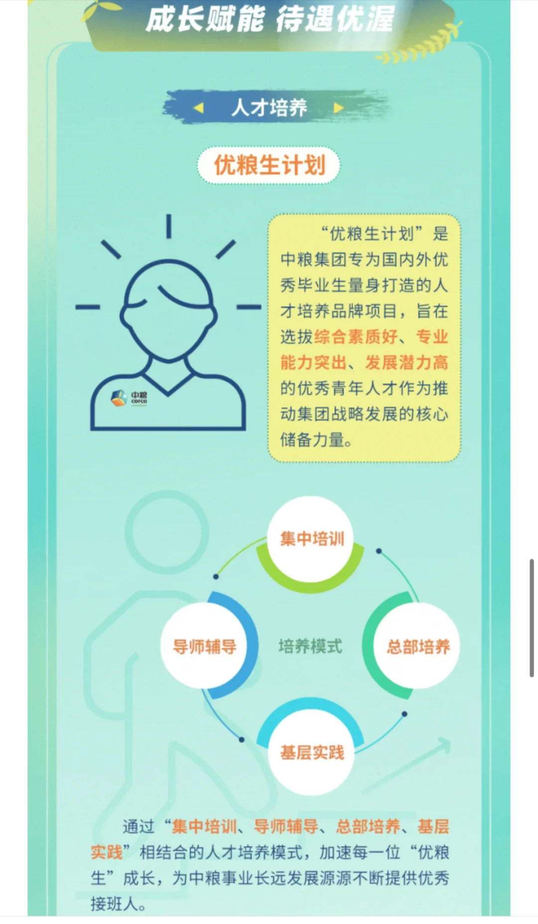 中粮集团2026届校园招聘（长沙、岳阳有岗）