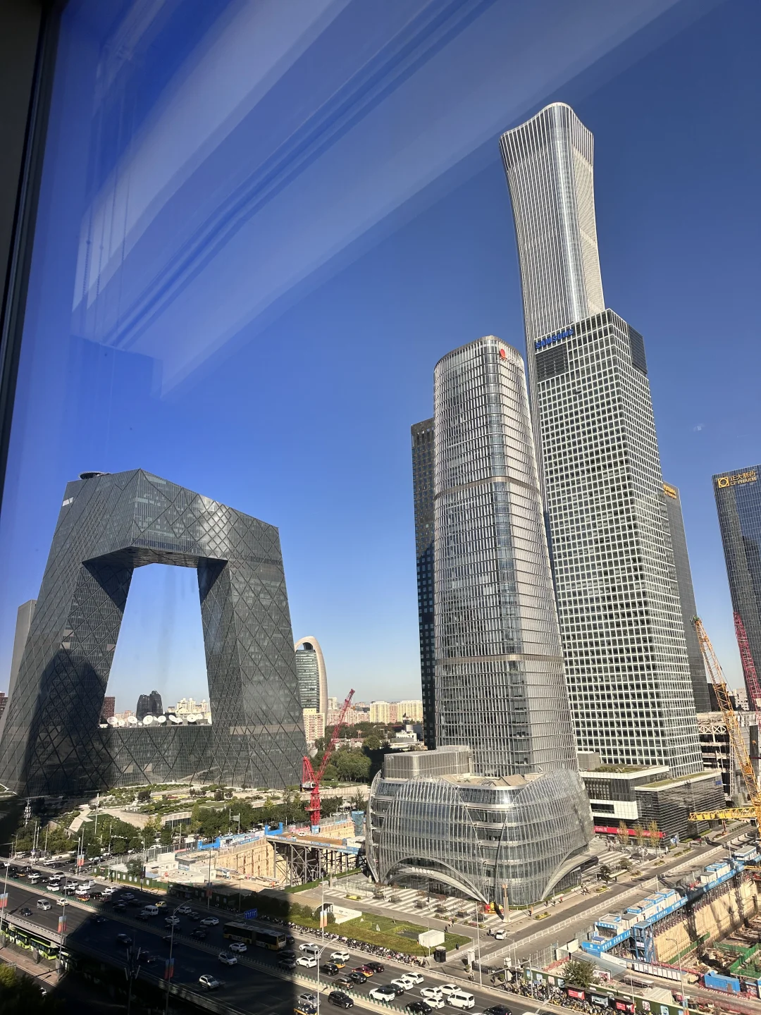 法学老鼠实习之律所测评1️⃣（不完全版）