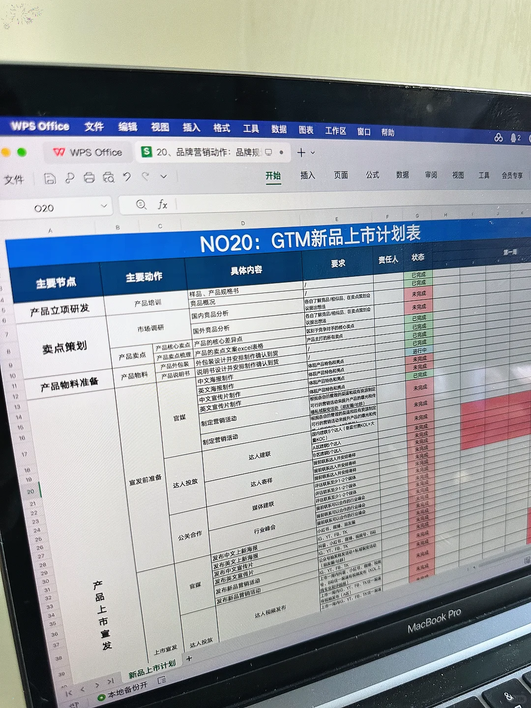月薪4.2w的高级品牌总监是真有实力🐮🐮🐮…