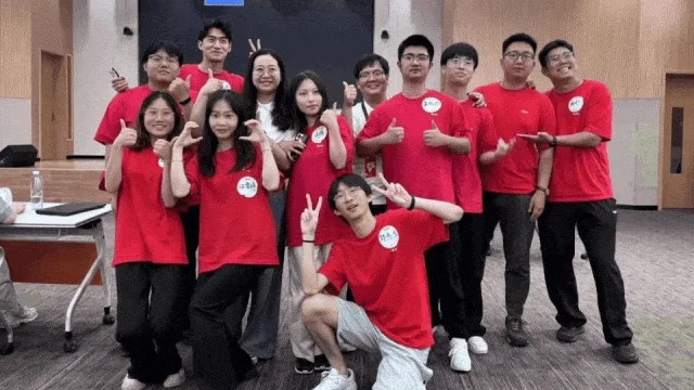 90万的“我们”在坚持长期主义