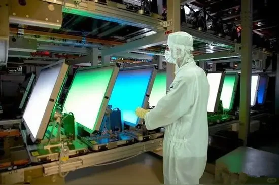 大厂收人 ᓂ($ᴗ$)ᓀ有钱我要去