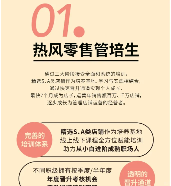 金九银十，应届生可以投杭州秋招了❗️❗️