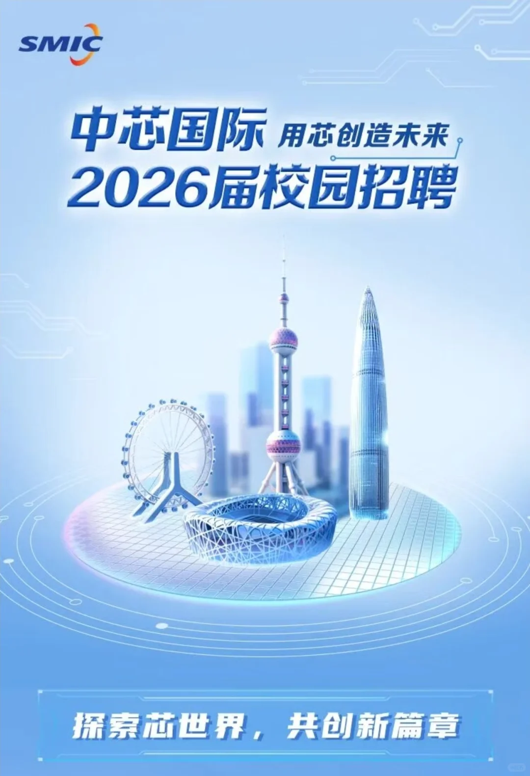九月初重点央国企网申启动+投简渠道