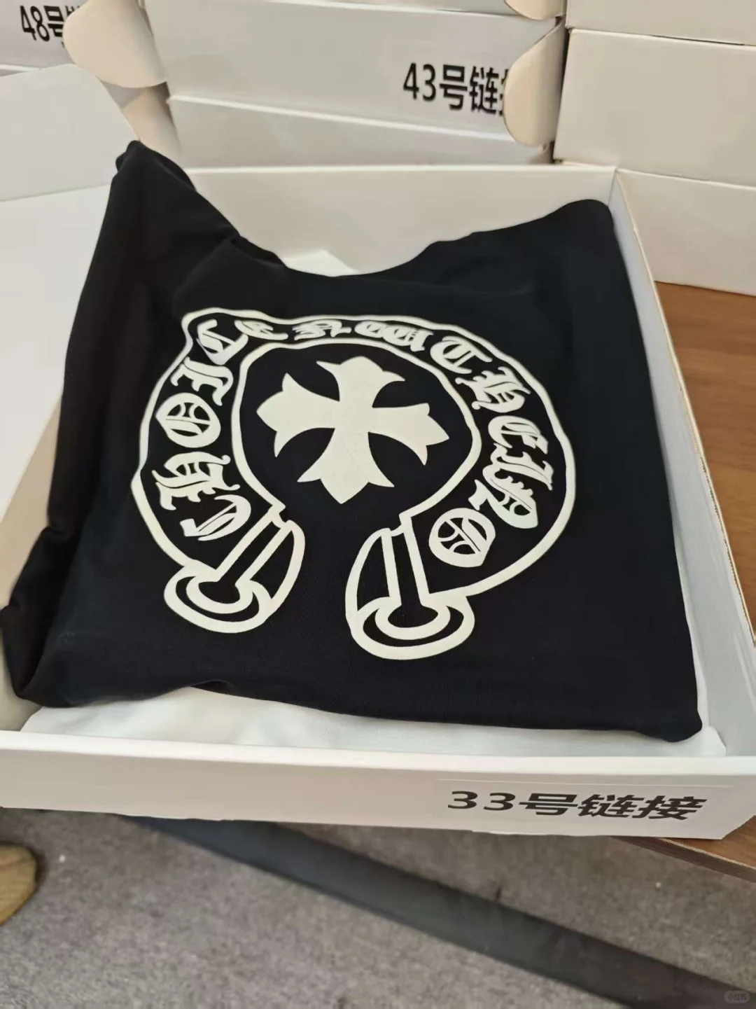 白云区招服装主播