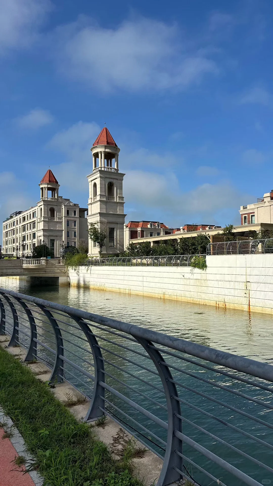 市北光影汇诚招摄影师